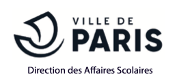 Logo Paris