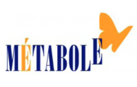 Logo Métabole