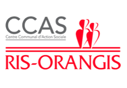 Logo Ris Orangis