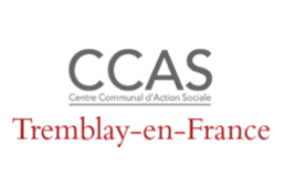 Logo Tremblay