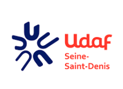Logo Udaf