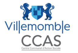 Logo Villemonble