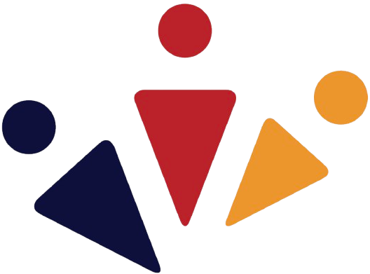 Hotel Service Plus Logo